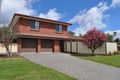 Property photo of 35 John Street Kangaroo Flat VIC 3555