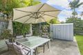 Property photo of 121 Dugandan Street Nerang QLD 4211