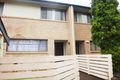 Property photo of 2/1 Roberts Street Charlestown NSW 2290