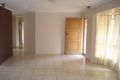 Property photo of 22 Melnik Drive Loganlea QLD 4131