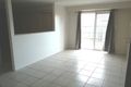 Property photo of 22 Melnik Drive Loganlea QLD 4131