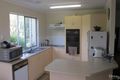 Property photo of 1/13-15 Pulgul Street Urangan QLD 4655