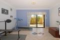 Property photo of 65-69 Palm Way Dundowran Beach QLD 4655
