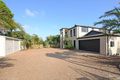 Property photo of 65-69 Palm Way Dundowran Beach QLD 4655