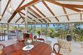 Property photo of 53 Donnison Street West Gosford NSW 2250