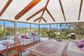 Property photo of 53 Donnison Street West Gosford NSW 2250