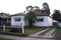 Property photo of 276 Excelsior Street Guildford NSW 2161