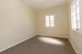 Property photo of 68 Shields Street Redcliffe QLD 4020