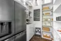 Property photo of 55 Carruthers Road West Woombye QLD 4559