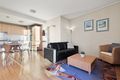 Property photo of 21/27 Bennelong Parkway Wentworth Point NSW 2127