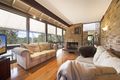 Property photo of 5 Hemers Road Dural NSW 2158