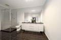 Property photo of 36 Paringa Drive Ferntree Gully VIC 3156