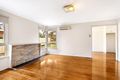 Property photo of 3 Lobelia Court Blackburn North VIC 3130