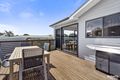 Property photo of 43 Gordon Street Bicheno TAS 7215