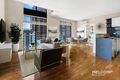 Property photo of 1908/87 Franklin Street Melbourne VIC 3000