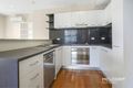 Property photo of 1908/87 Franklin Street Melbourne VIC 3000