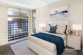Property photo of 1908/87 Franklin Street Melbourne VIC 3000