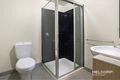 Property photo of 1908/87 Franklin Street Melbourne VIC 3000