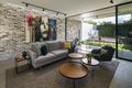 Property photo of 7A Connels Road Cronulla NSW 2230