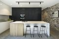 Property photo of 7A Connels Road Cronulla NSW 2230