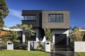 Property photo of 7A Connels Road Cronulla NSW 2230