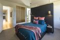 Property photo of 7A Connels Road Cronulla NSW 2230