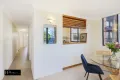 Property photo of 4/43 Esplanade Bargara QLD 4670
