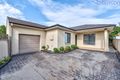 Property photo of 18A Fellowes Street Merewether NSW 2291