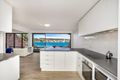 Property photo of 16/55 The Crescent Fairlight NSW 2094
