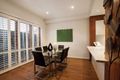 Property photo of 2B Mackay Street Prahran VIC 3181