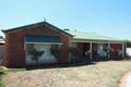 Property photo of 9 Tomkinson Drive Golden Square VIC 3555