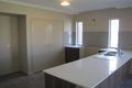 Property photo of 20 Allendale Avenue Wollert VIC 3750