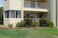 Property photo of 1/13-15 Pulgul Street Urangan QLD 4655
