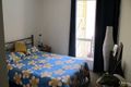 Property photo of 1/13-15 Pulgul Street Urangan QLD 4655