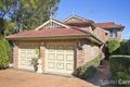 Property photo of 55C Thomas Wilkinson Avenue Dural NSW 2158