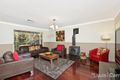 Property photo of 55C Thomas Wilkinson Avenue Dural NSW 2158