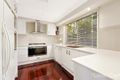 Property photo of 55C Thomas Wilkinson Avenue Dural NSW 2158