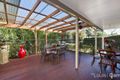 Property photo of 55C Thomas Wilkinson Avenue Dural NSW 2158