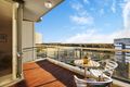 Property photo of 21/27 Bennelong Parkway Wentworth Point NSW 2127