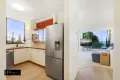 Property photo of 4/43 Esplanade Bargara QLD 4670