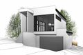 Property photo of 4 Malcolm Cole Terrace Whitlam ACT 2611
