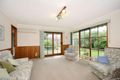 Property photo of 2/157 Fellows Road Point Lonsdale VIC 3225