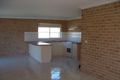 Property photo of 1 Langsford Way Valla Beach NSW 2448