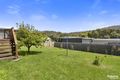 Property photo of 43 Gordon Street Bicheno TAS 7215