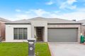 Property photo of 100 Waterview Drive Mernda VIC 3754