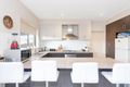 Property photo of 100 Waterview Drive Mernda VIC 3754