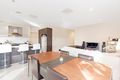 Property photo of 100 Waterview Drive Mernda VIC 3754