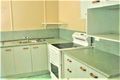 Property photo of 1/8 Corinth Road Lota QLD 4179