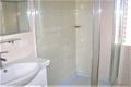 Property photo of 1/8 Corinth Road Lota QLD 4179