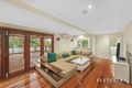Property photo of 14 Lemon Road Balwyn North VIC 3104